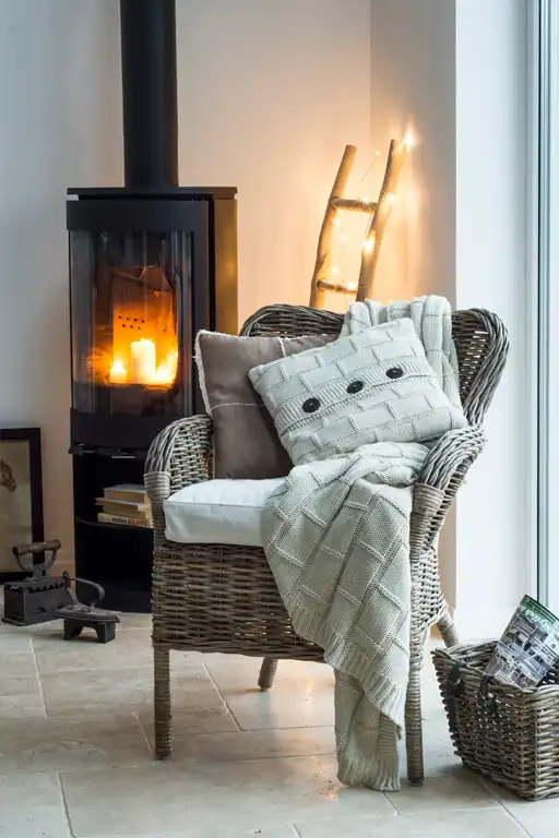 zafiro-experiencia-conocimiento